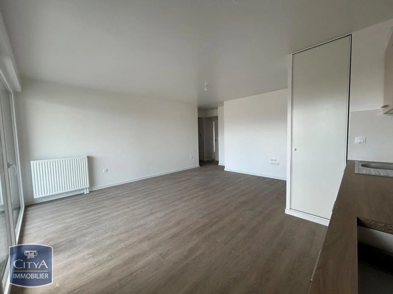 Photo 4 Appartement 4 pièces 81.66m²