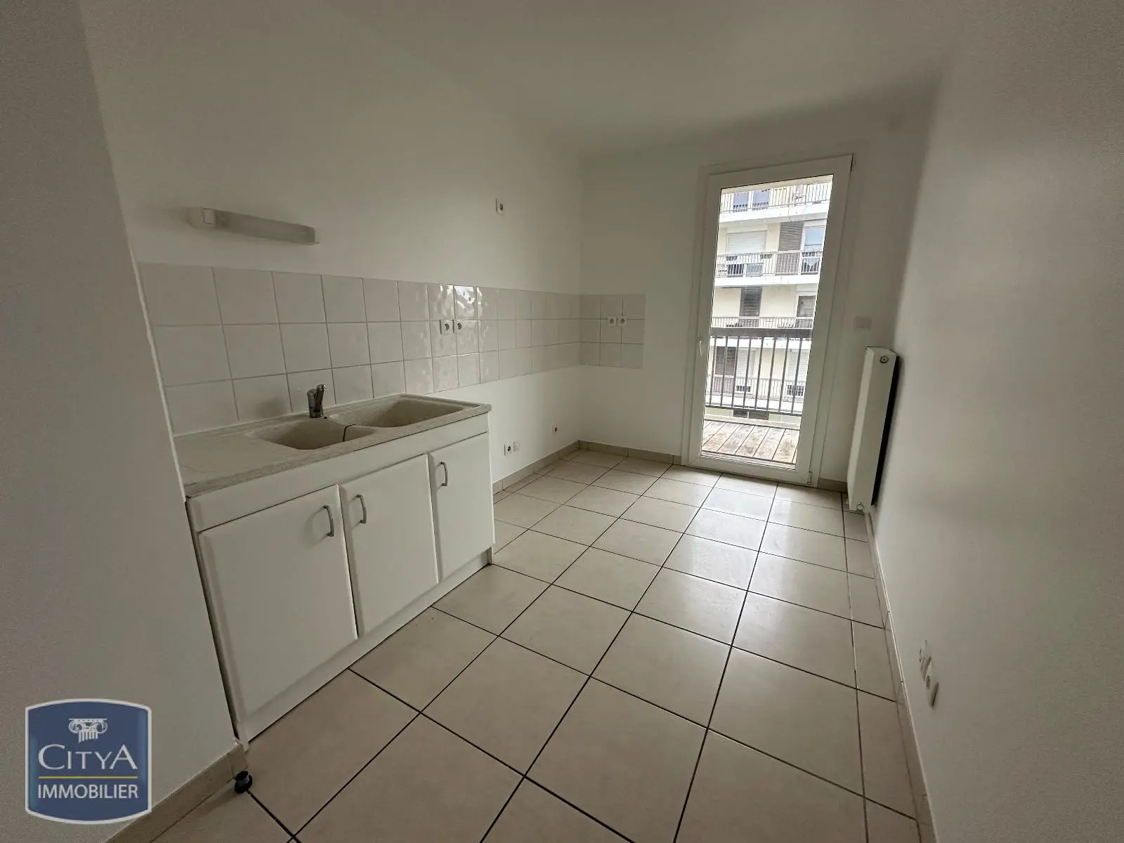 Photo 10 Appartement 3 pièces 71.7m²