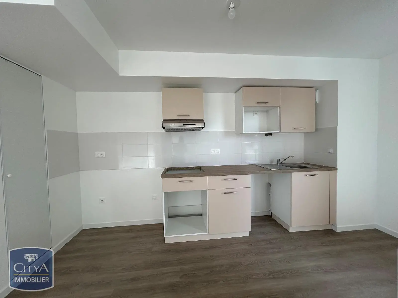 Photo 1 Appartement 3 pièces 76.26m²