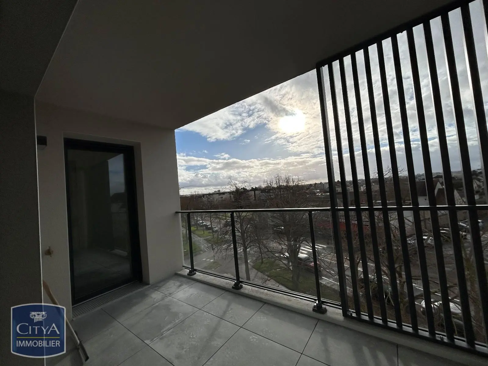 Photo 6 Appartement 3 pièces 76.26m²