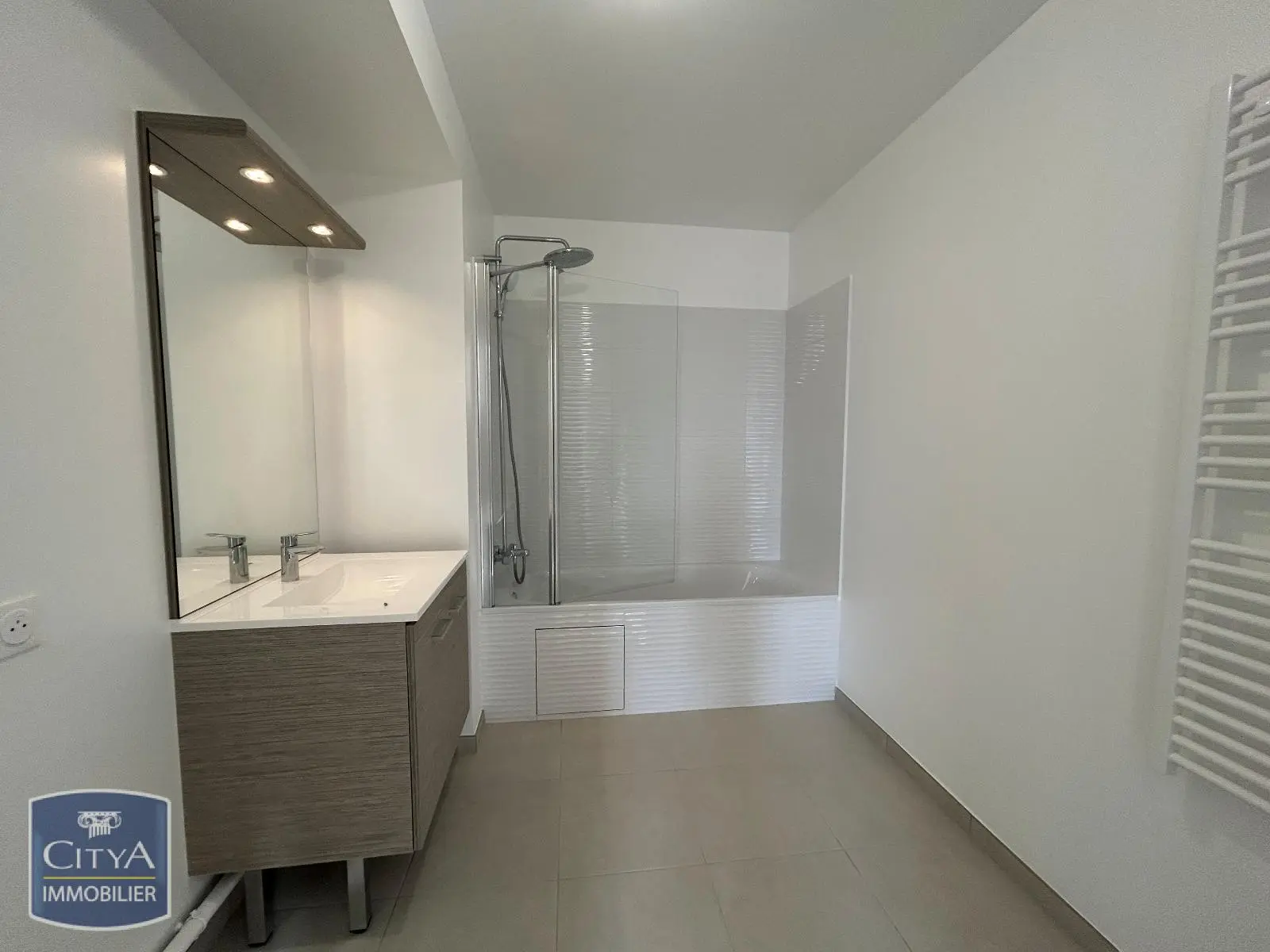 Photo 5 Appartement 3 pièces 76.26m²