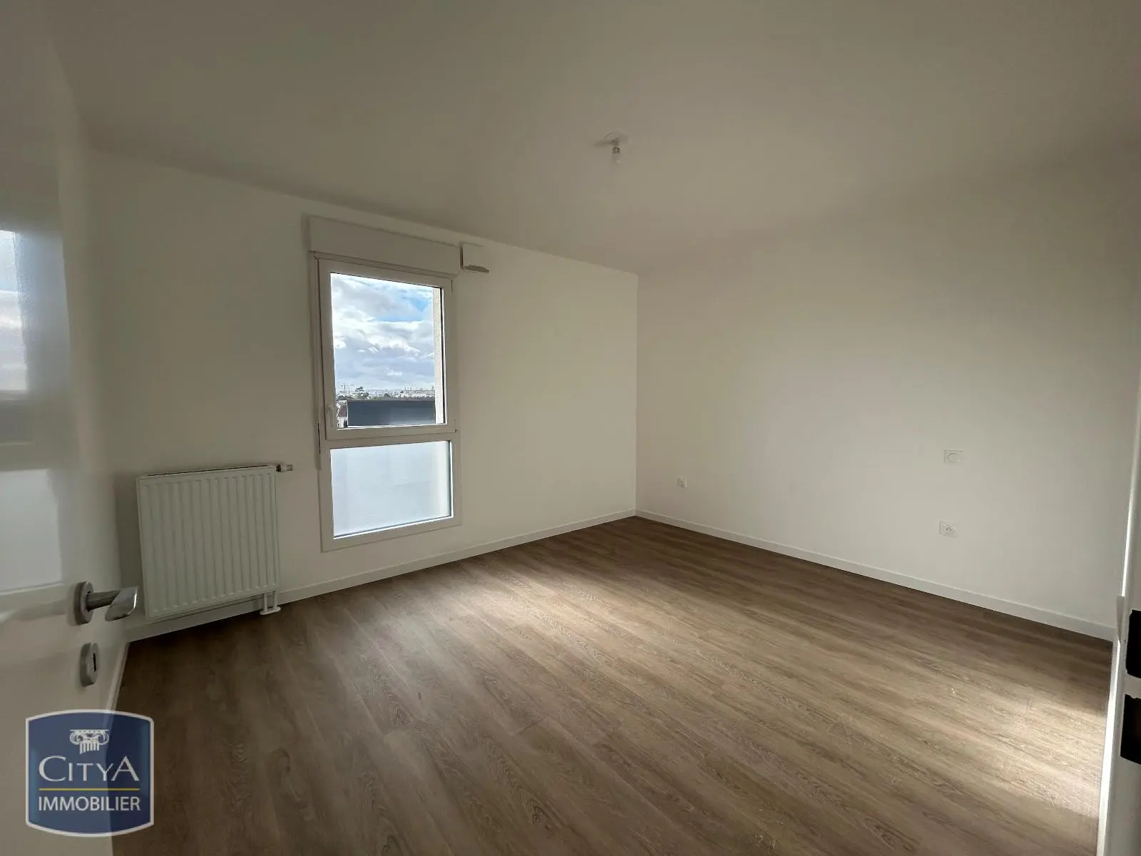 Photo 3 Appartement 3 pièces 76.26m²