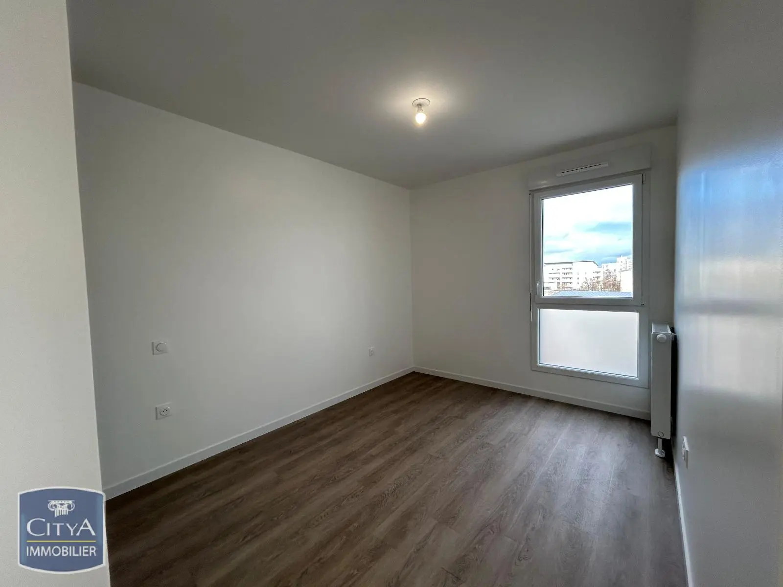 Photo 4 Appartement 3 pièces 76.26m²