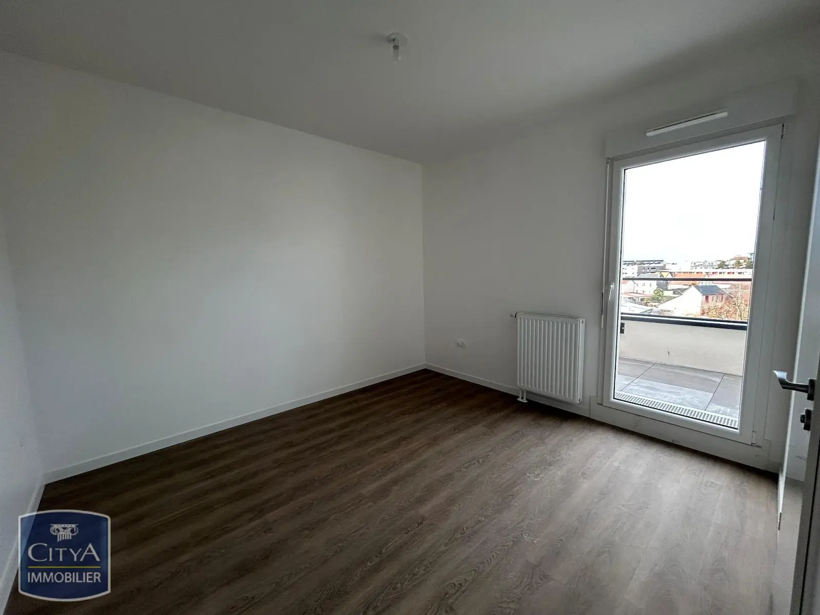 Photo 9 Appartement 4 pièces 95.78m²