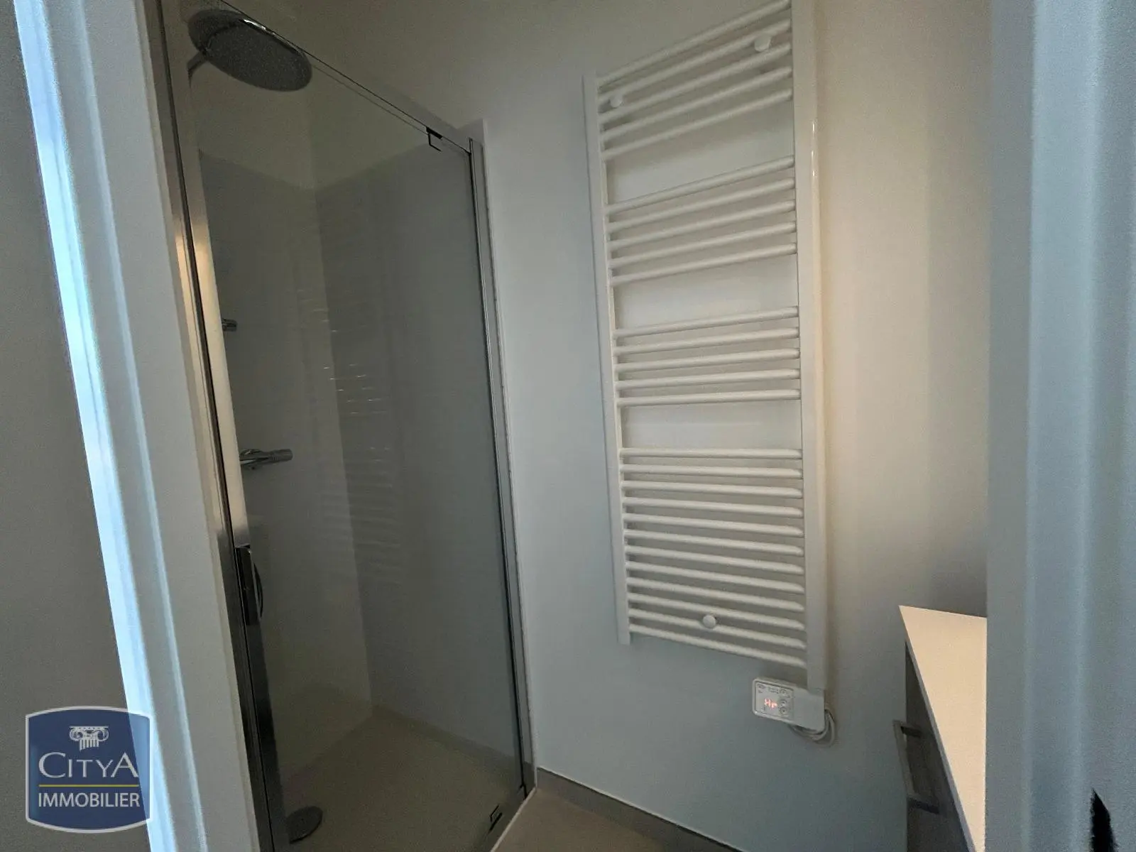 Photo 8 Appartement 4 pièces 95.78m²