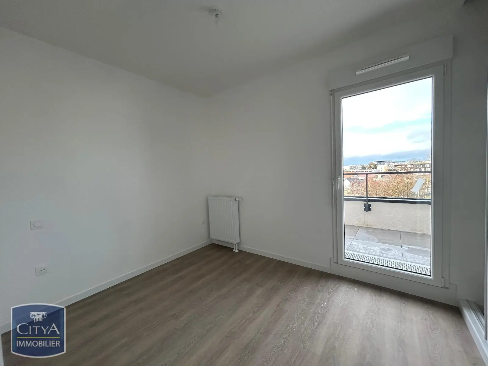 Photo 6 Appartement 4 pièces 95.78m²