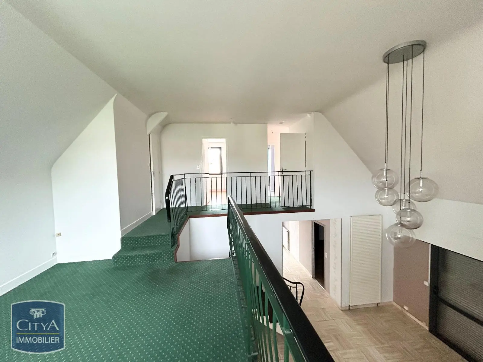 Photo 8 Maison 6 pièces 135.18m²