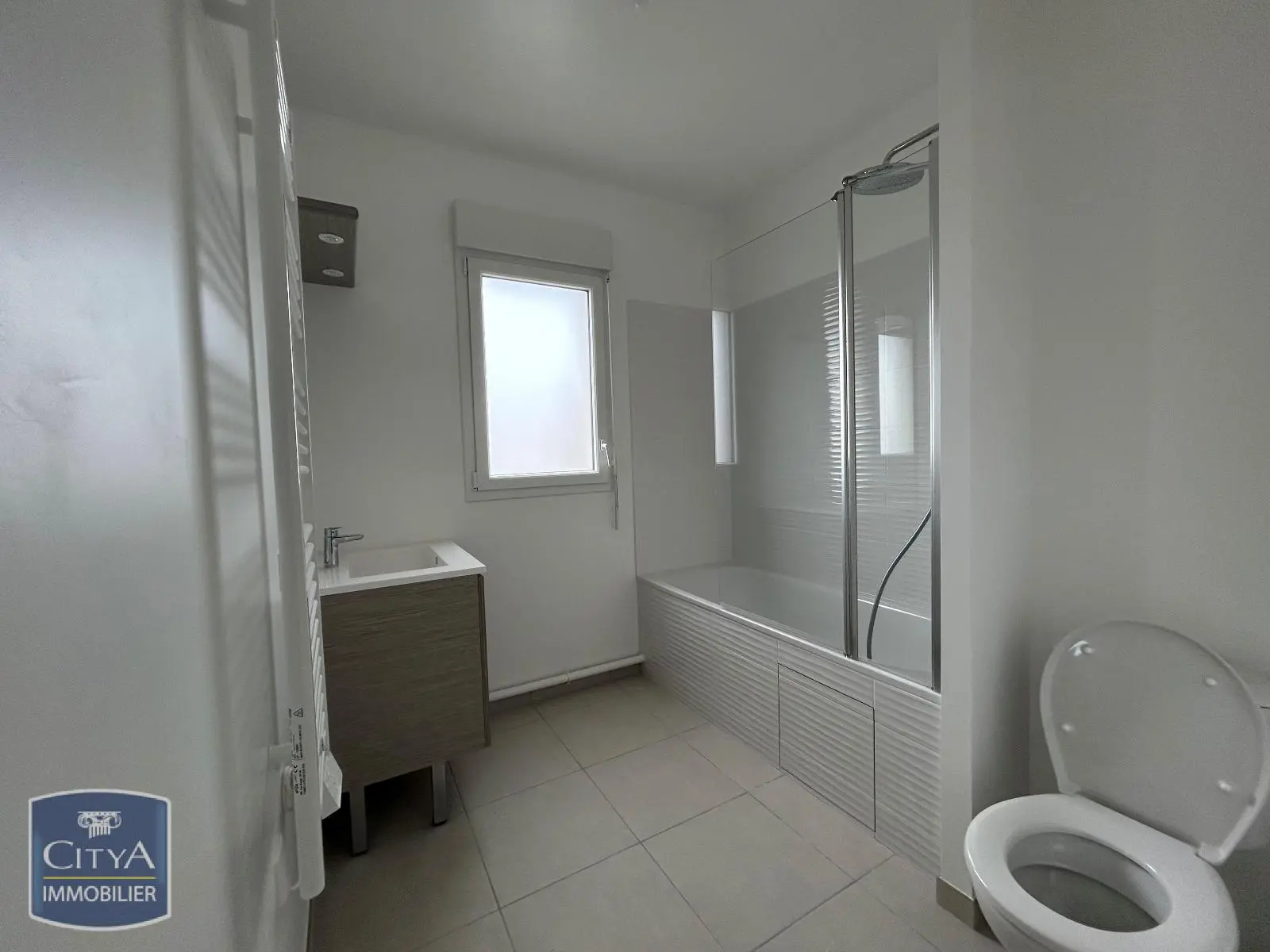 Photo 4 Appartement 4 pièces 95.78m²