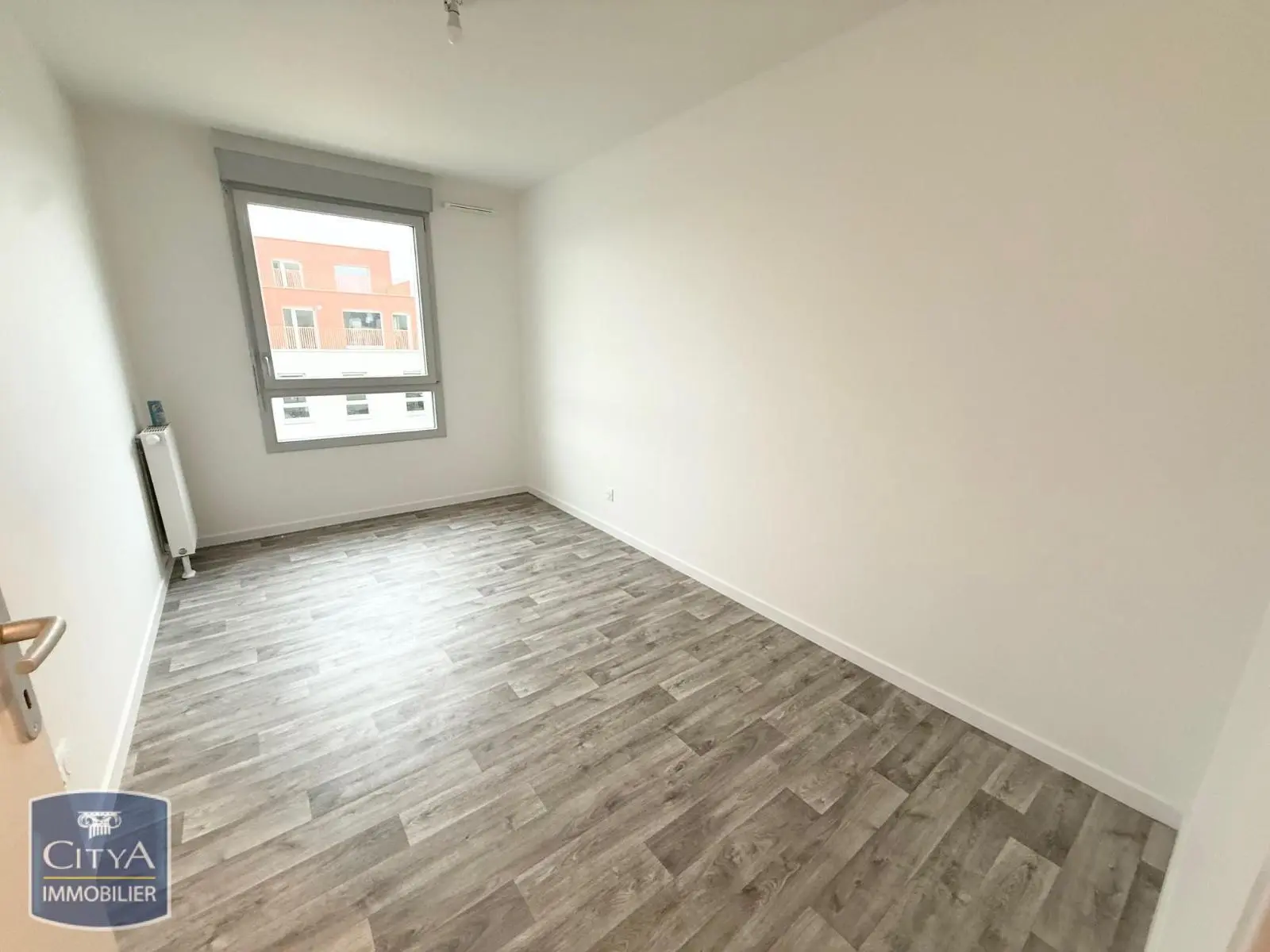 Photo 4 Appartement 3 pièces 66.74m²