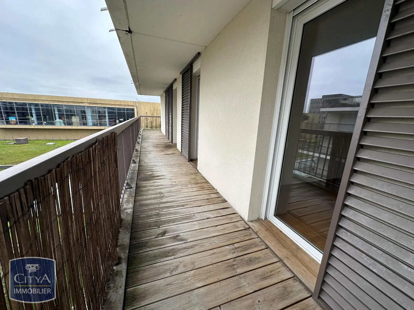 Photo 4 Appartement 3 pièces 71.7m²