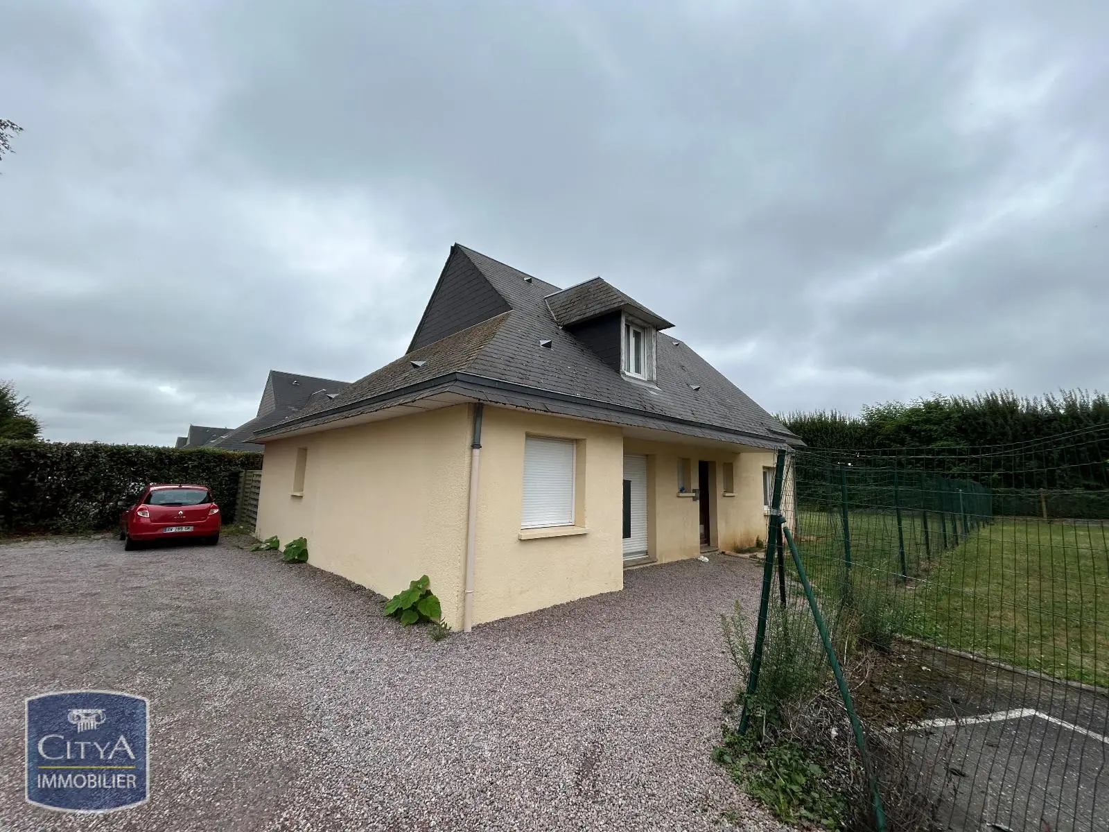 Photo 5 Appartement 1 pièce 15.57m²