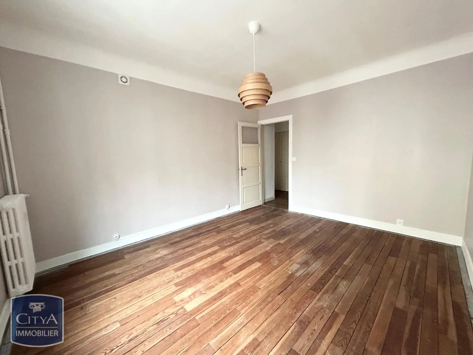 Photo 5 Appartement 2 pièces 76.31m²