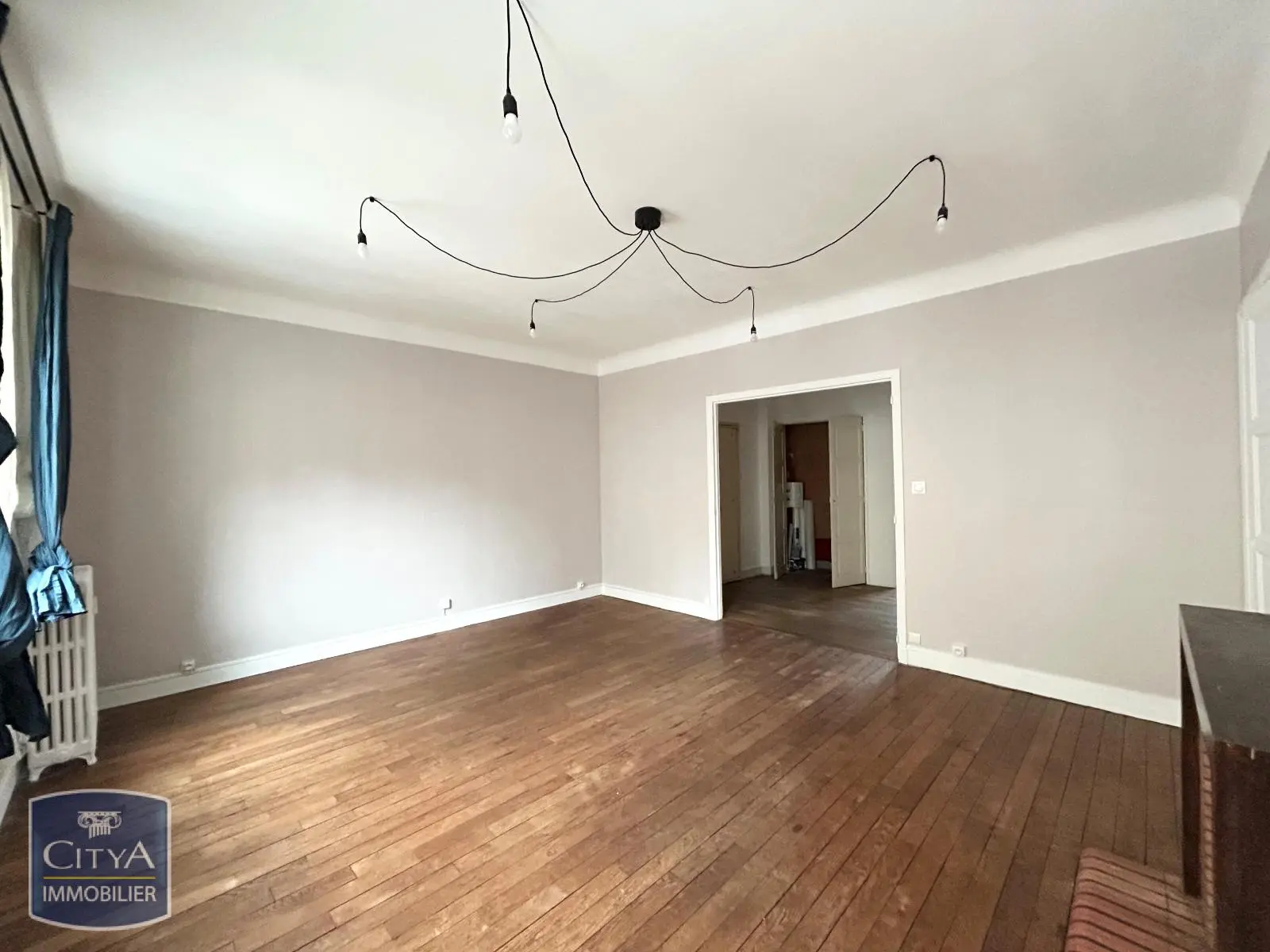 Photo 6 Appartement 2 pièces 76.31m²