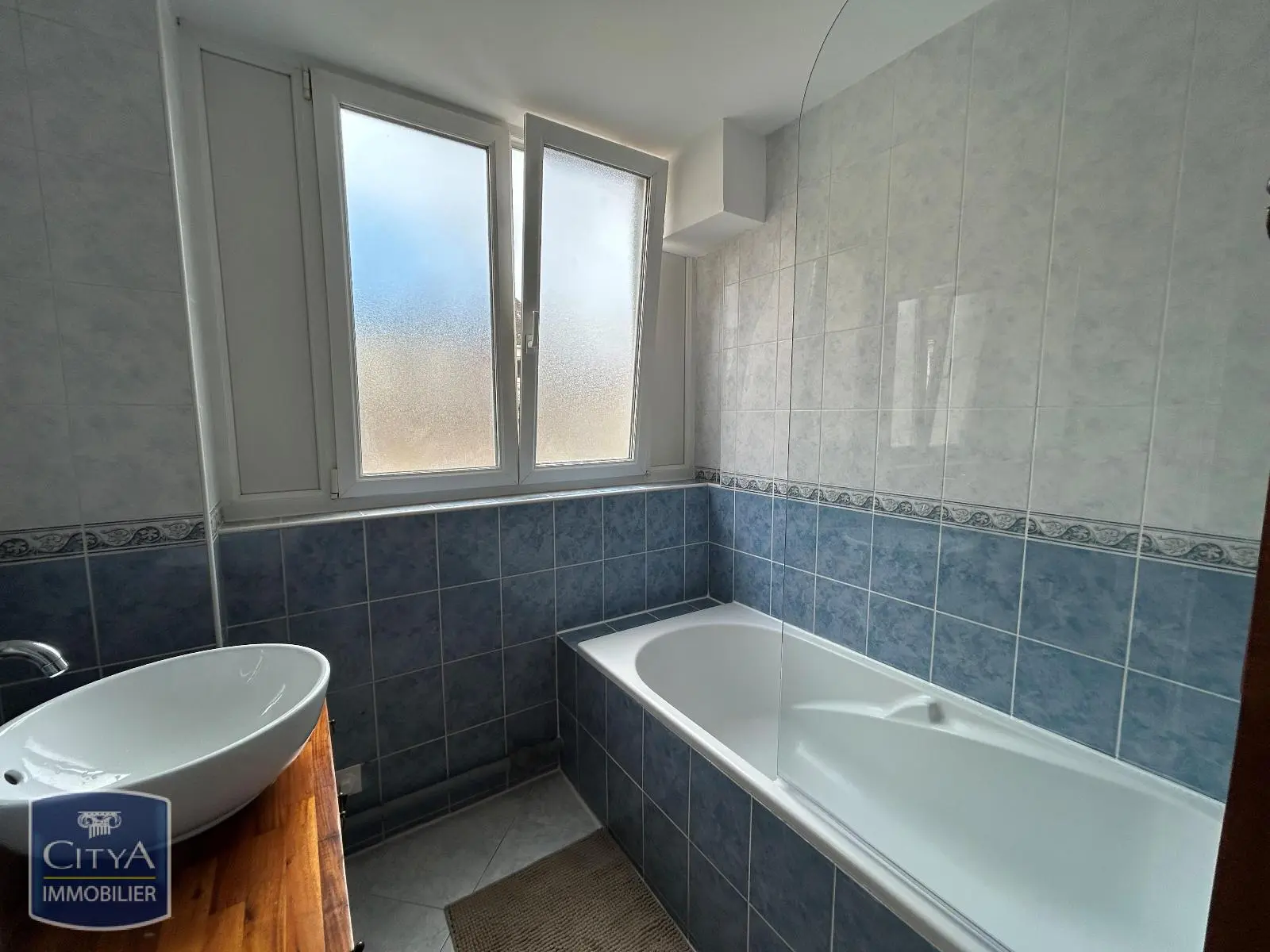 Photo 12 Appartement 4 pièces