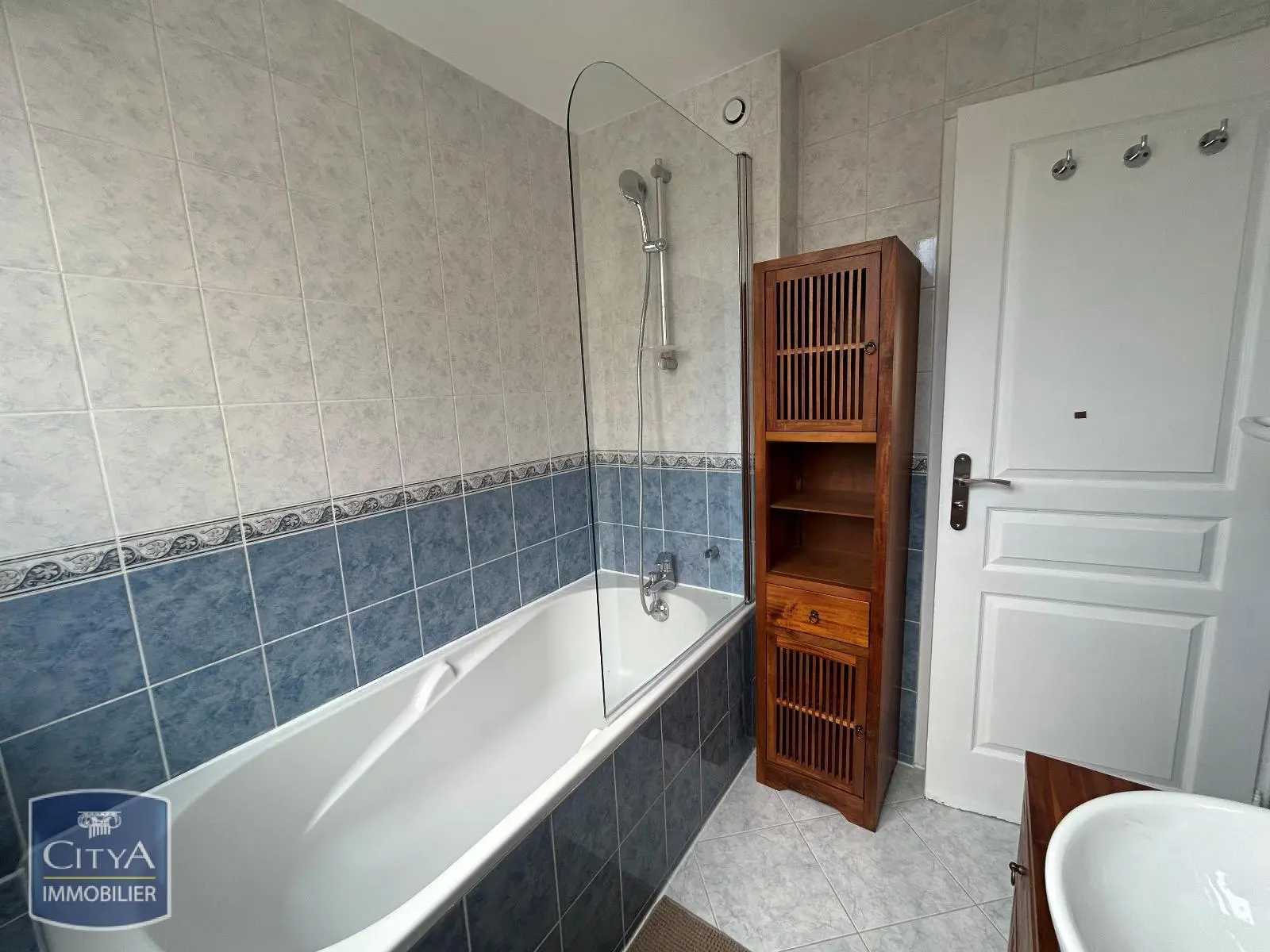 Photo 11 Appartement 4 pièces