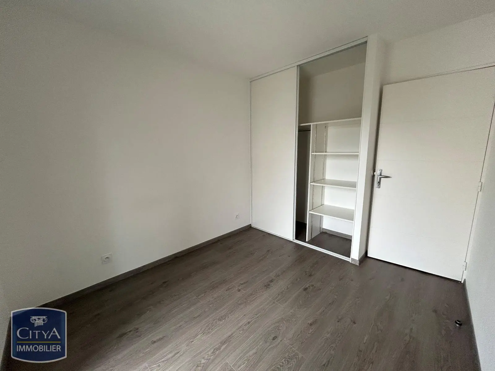 Photo 6 Appartement 3 pièces 57.2m²