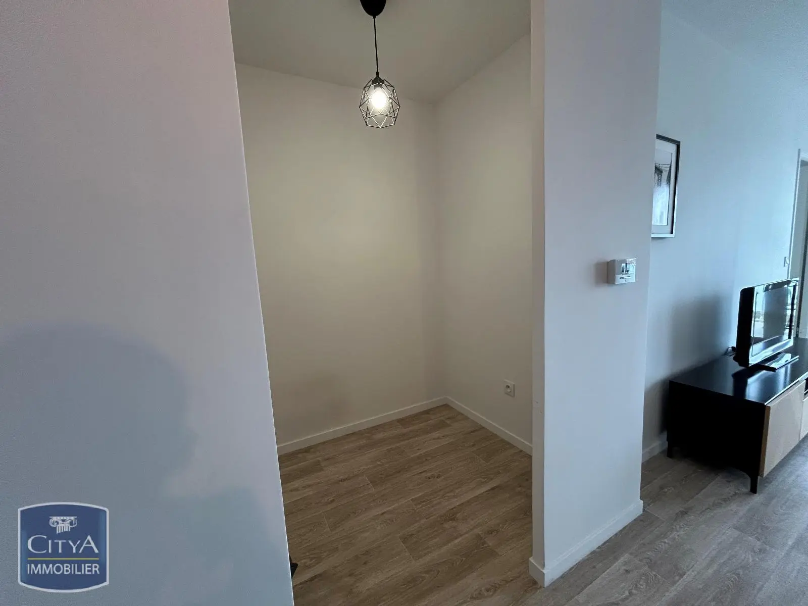 Photo 6 Appartement 2 pièces 46.88m²