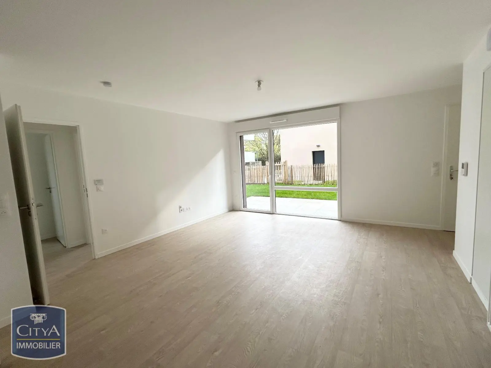 Photo 3 Appartement 3 pièces 64.17m²