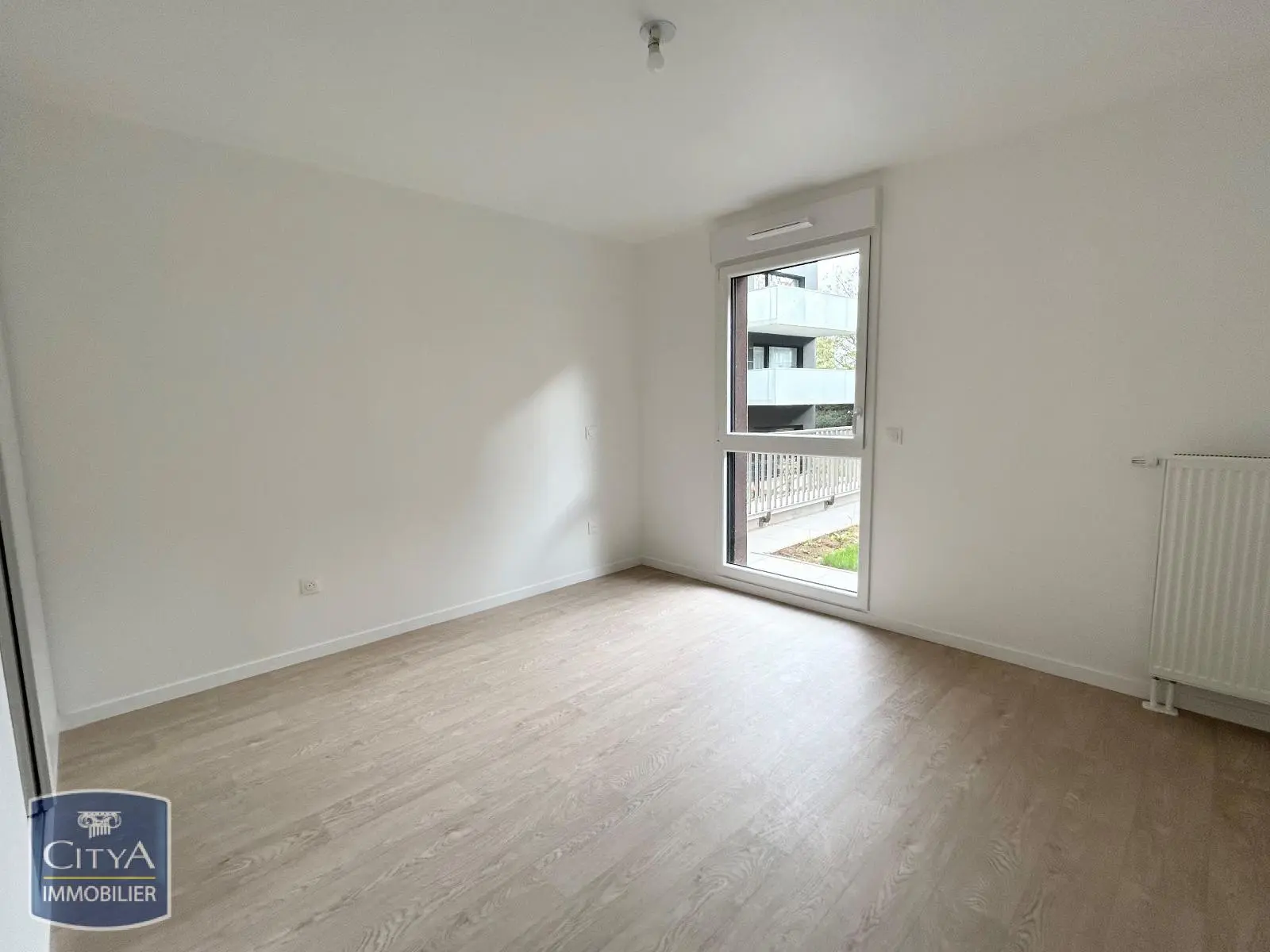 Photo 6 Appartement 3 pièces 64.17m²