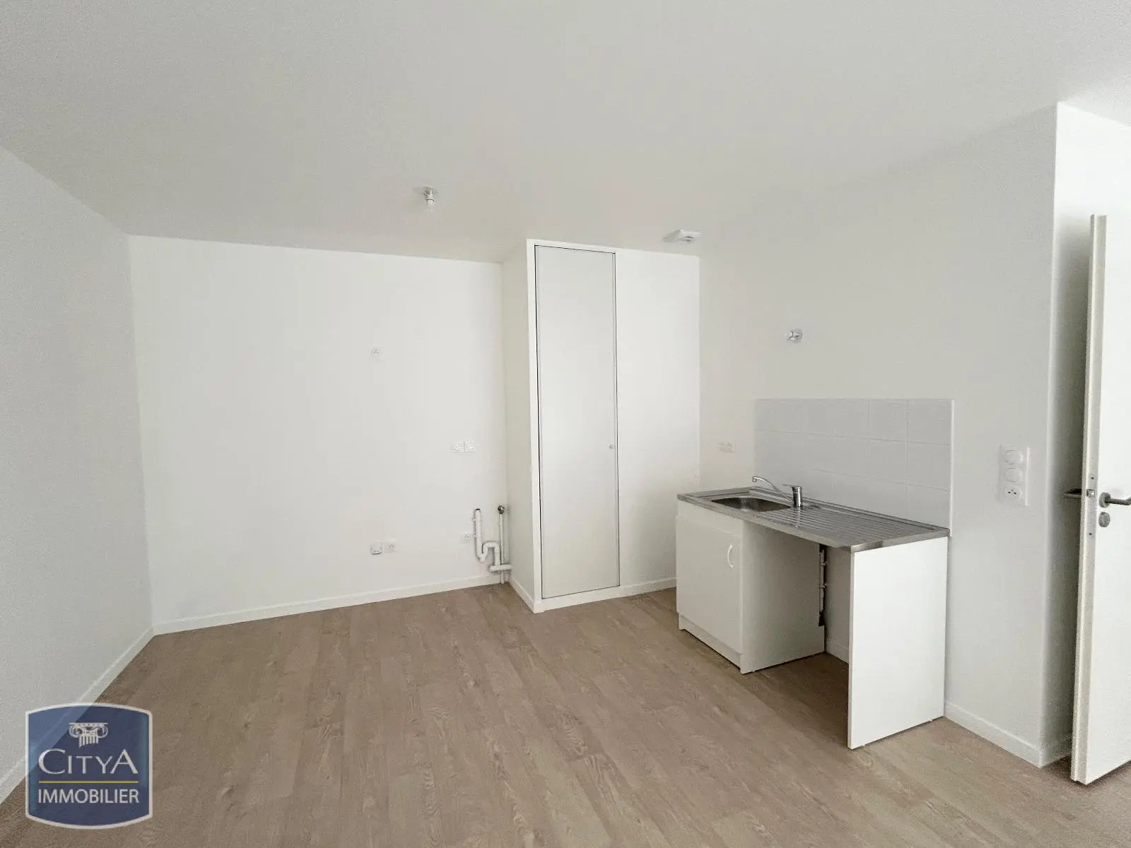 Photo 4 Appartement 3 pièces 64.17m²