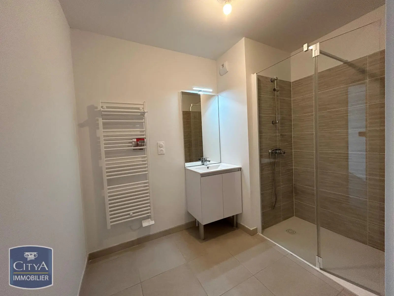 Photo 6 Appartement 3 pièces 60.6m²