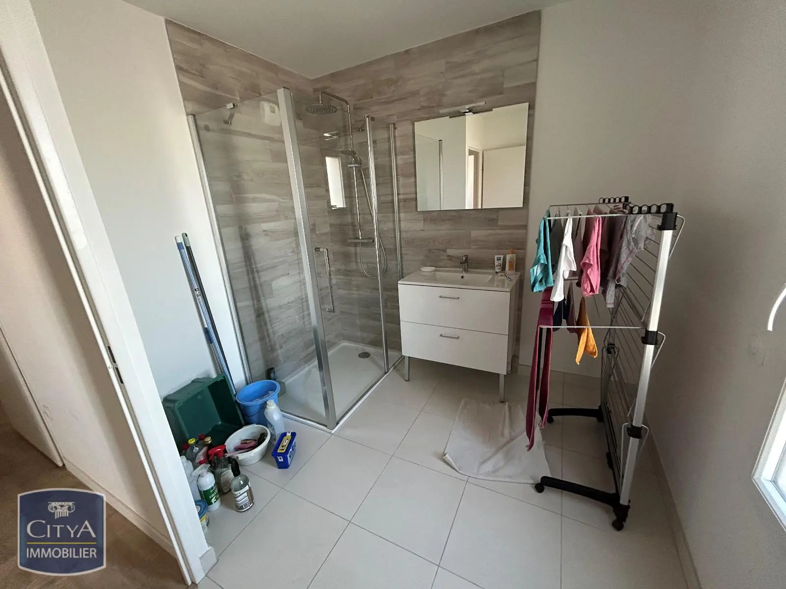 Photo 8 Appartement 3 pièces 65.1m²