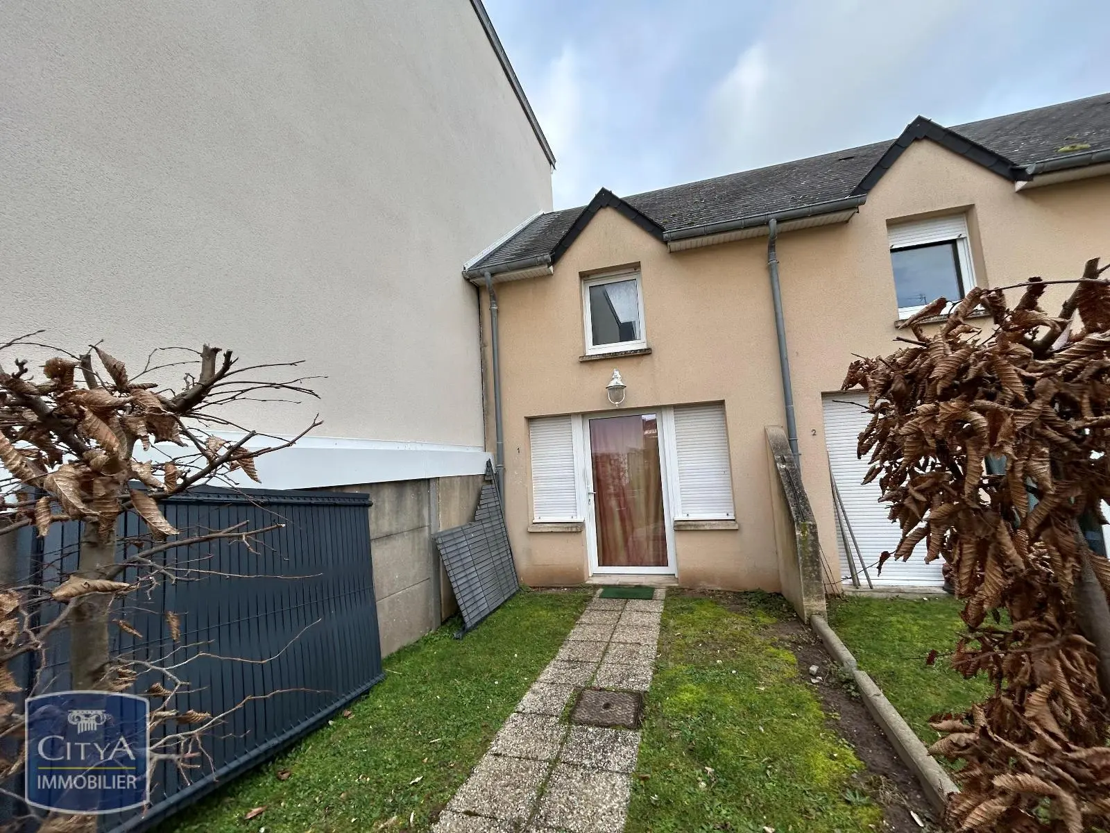 Photo 6 Appartement 2 pièces 27m²