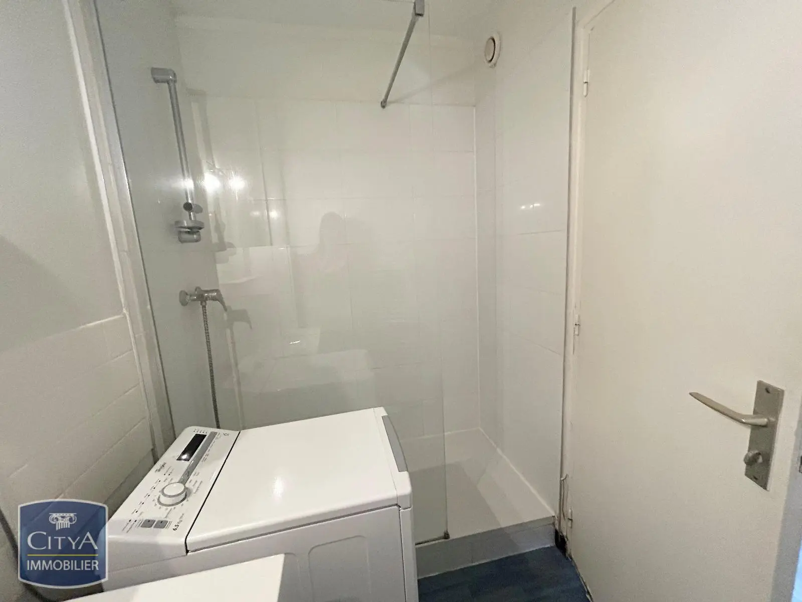 Photo 9 Appartement 3 pièces 55.27m²