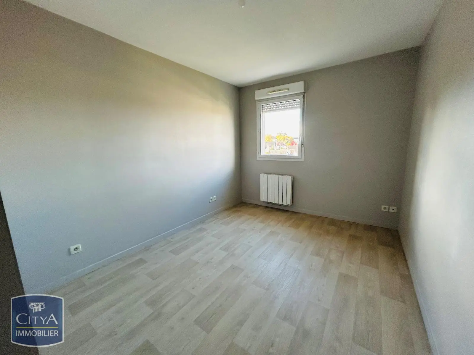Photo 4 Appartement 2 pièces 47.2m²