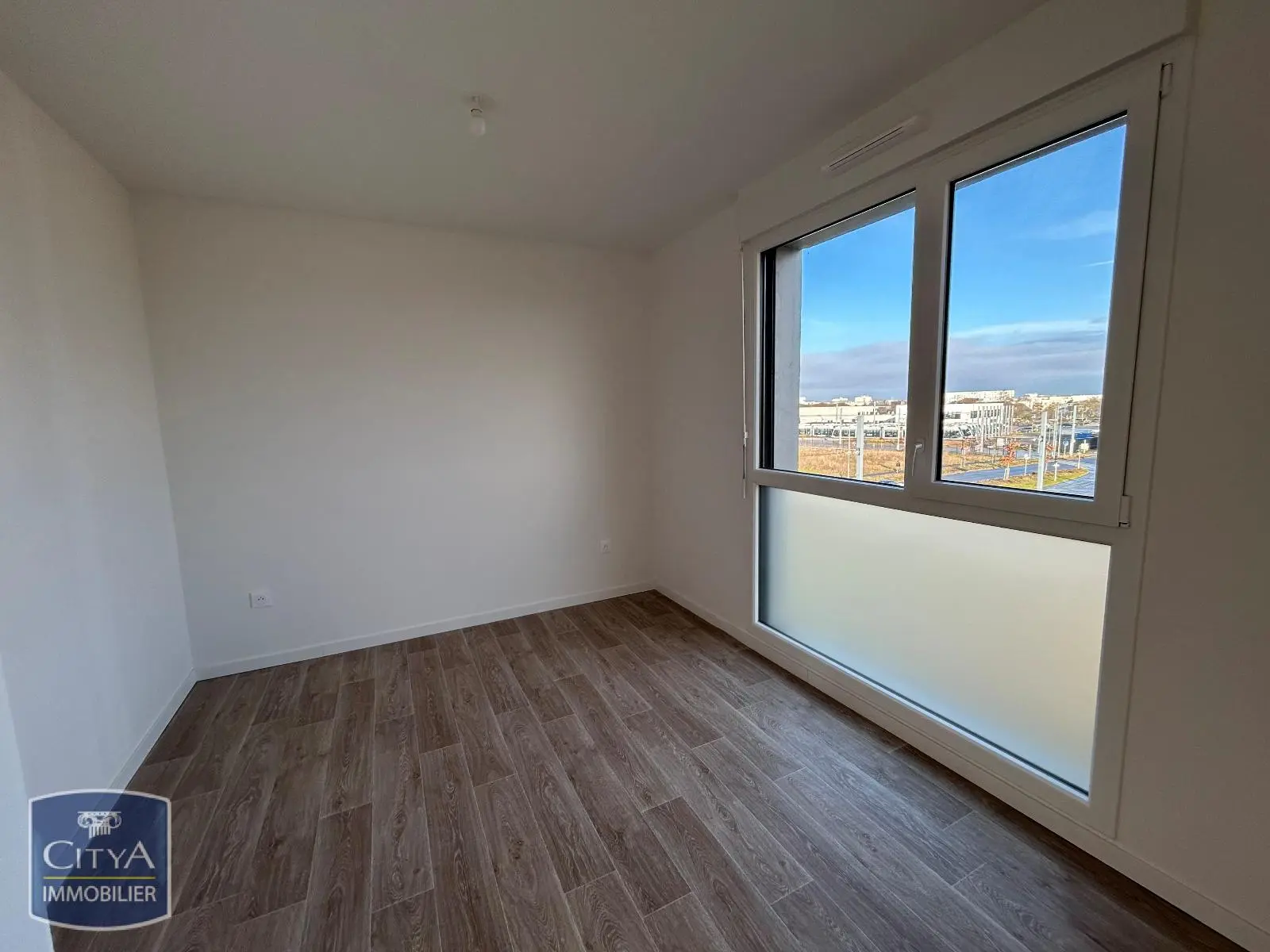 Photo 6 Appartement 3 pièces 63.5m²