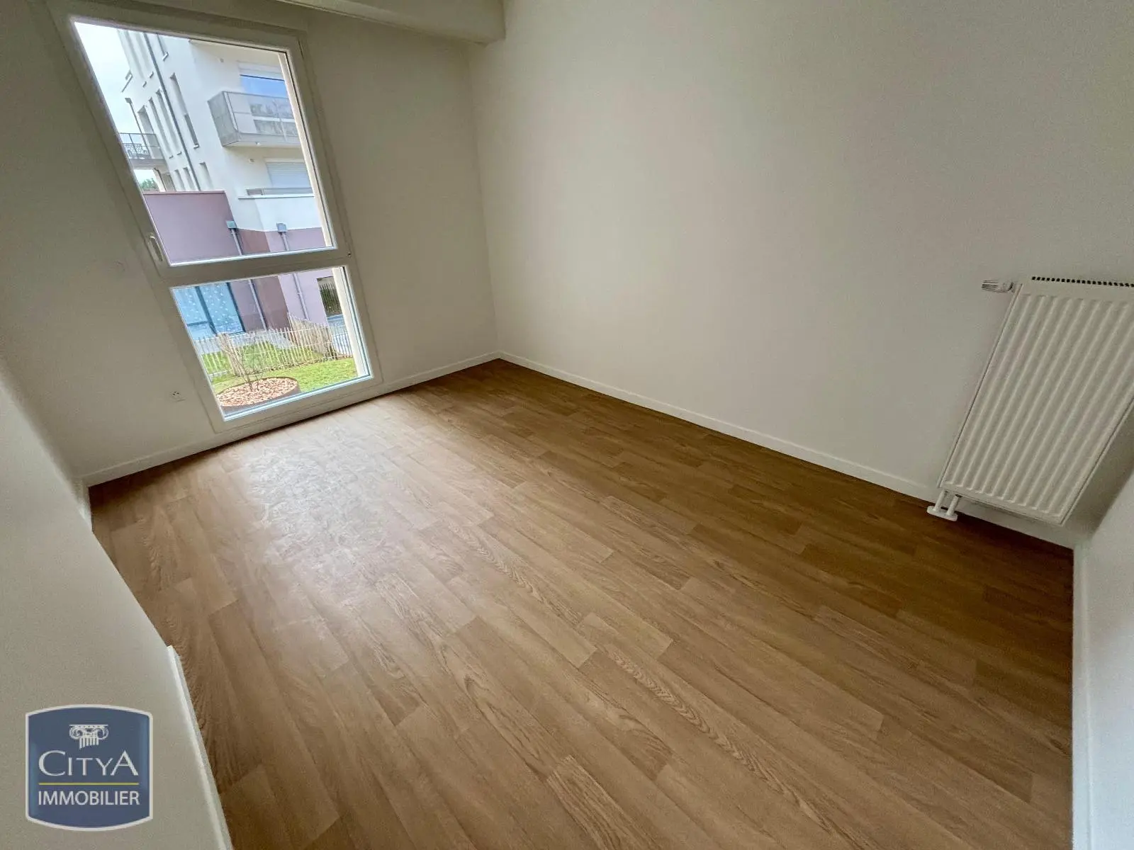 Photo 7 Appartement 3 pièces 67.86m²