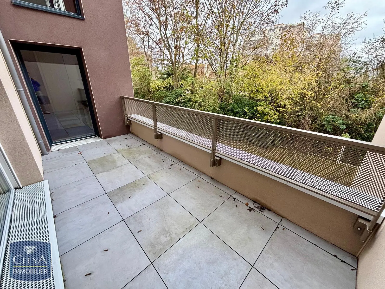 Photo 9 Appartement 3 pièces 67.86m²