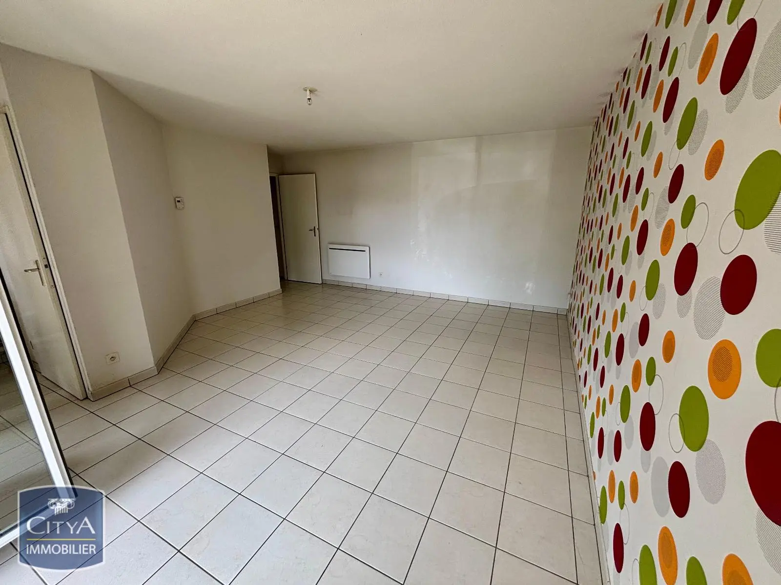 Photo 10 Appartement 2 pièces 46.52m²