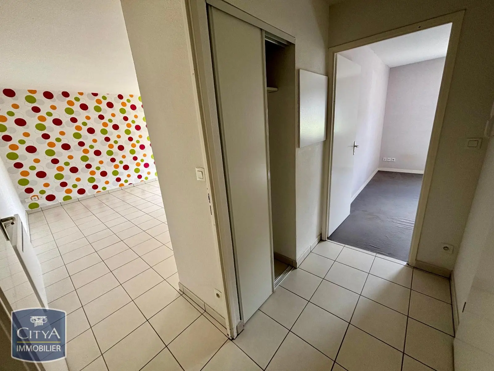 Photo 4 Appartement 2 pièces 46.52m²