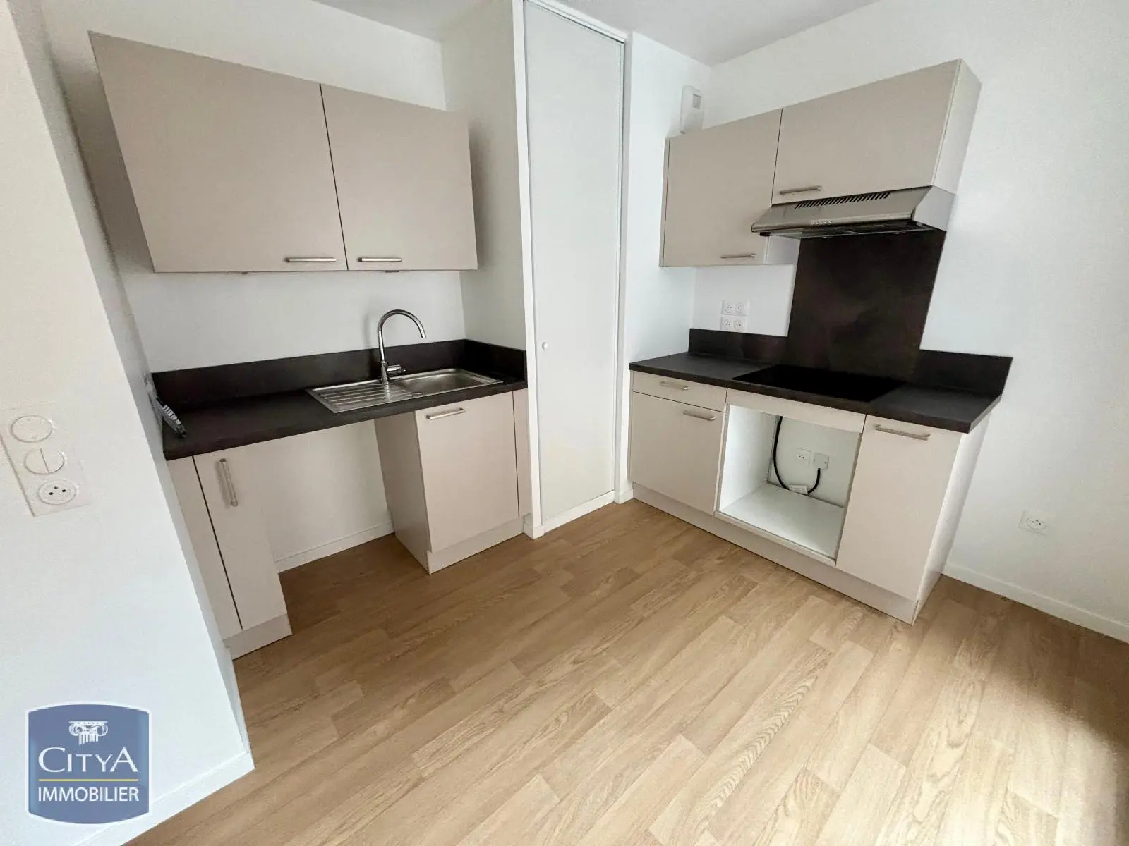 Photo 8 Appartement 3 pièces 67.86m²