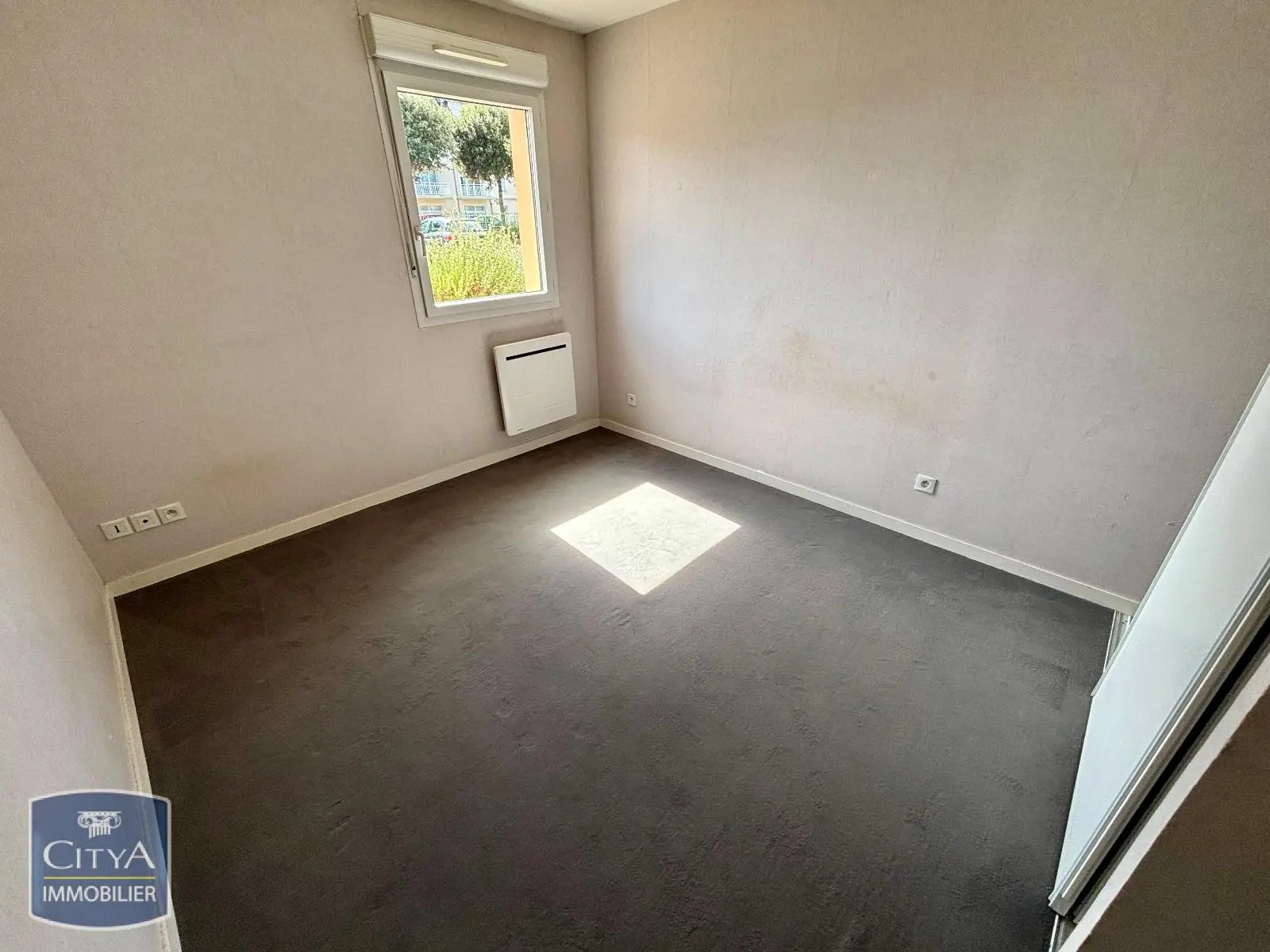 Photo 9 Appartement 2 pièces 46.52m²