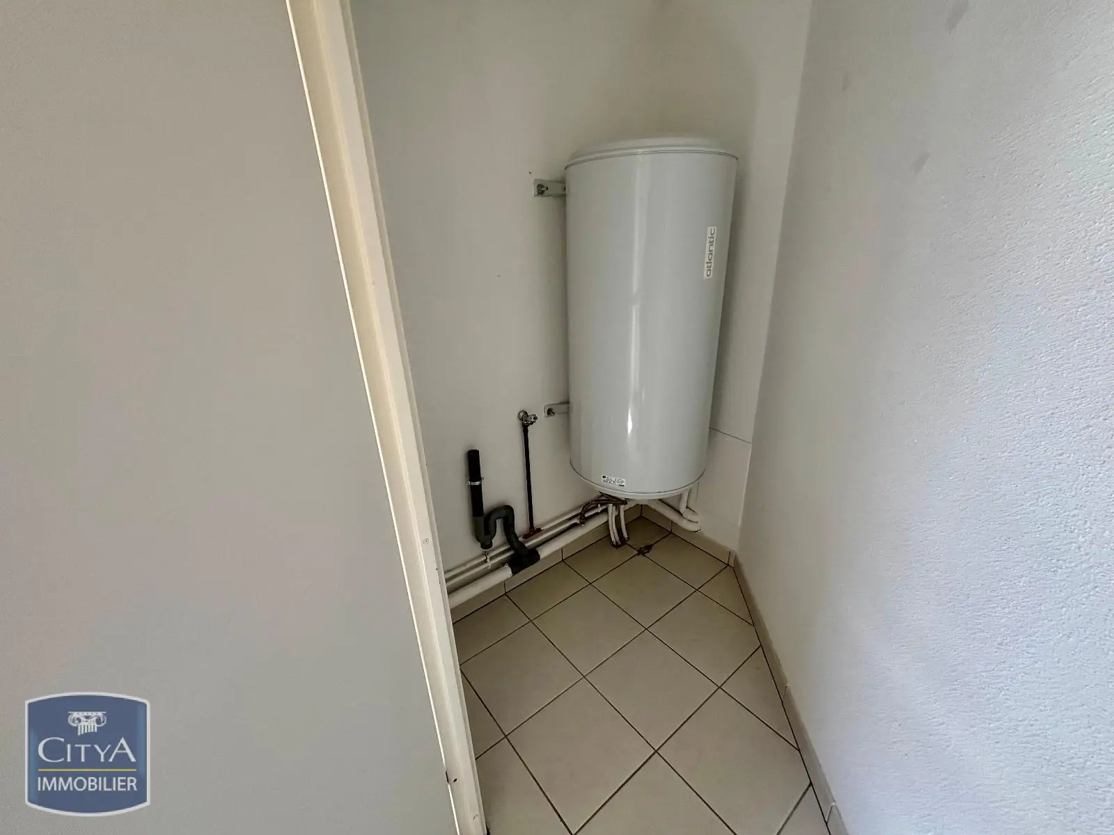 Photo 6 Appartement 2 pièces 46.52m²
