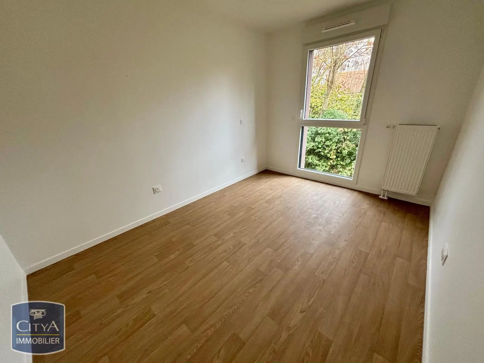 Photo 5 Appartement 3 pièces 67.86m²