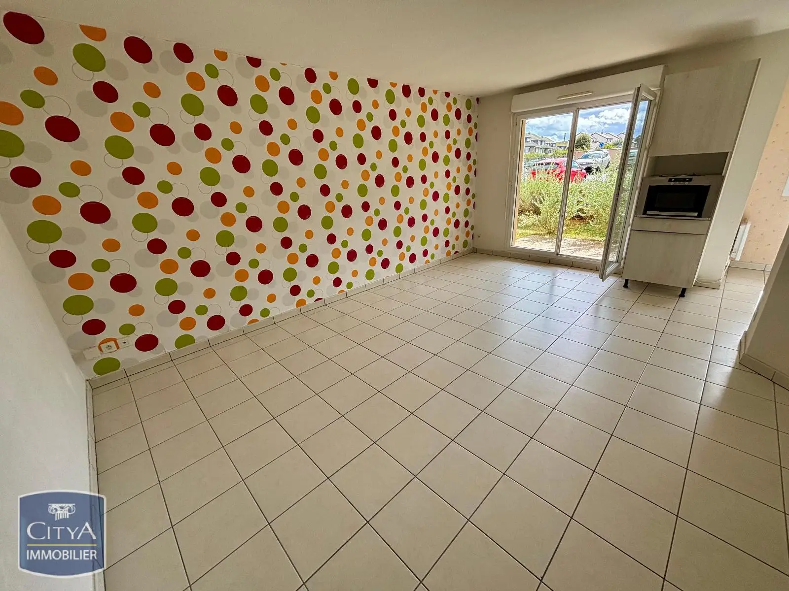 Photo 8 Appartement 2 pièces 46.52m²