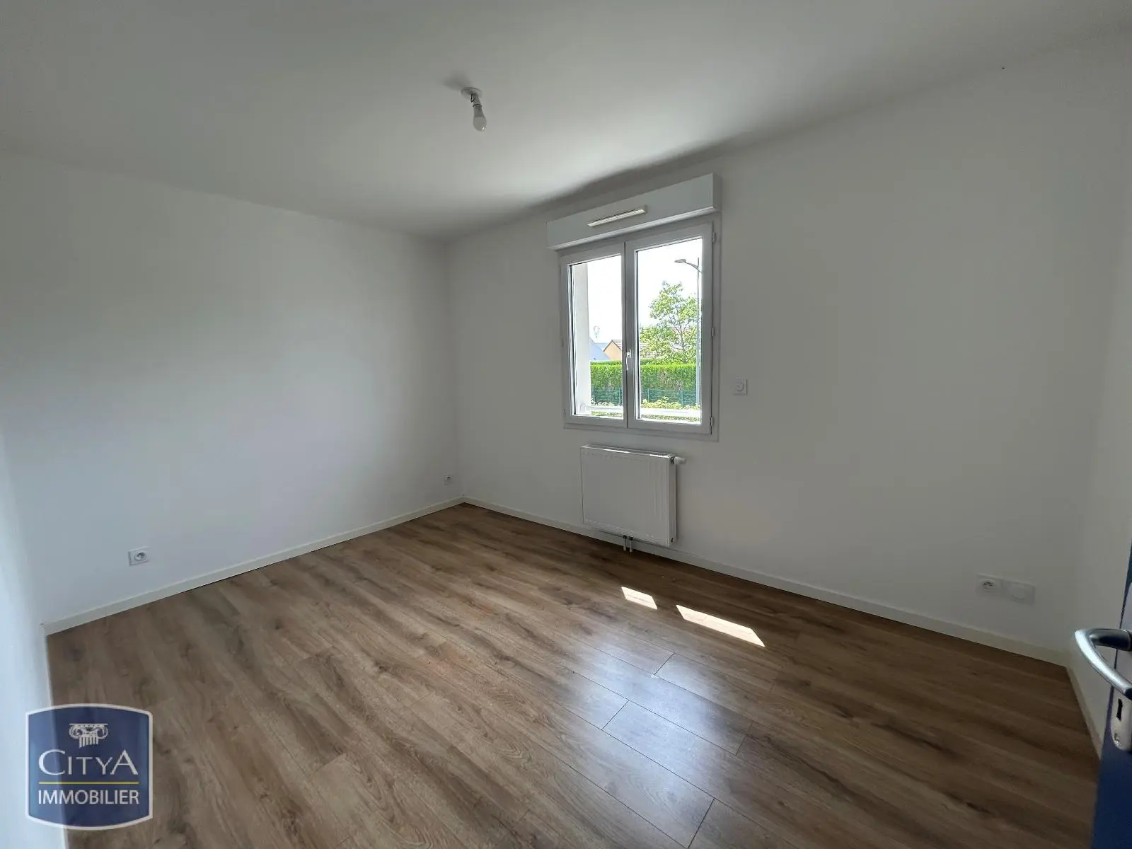 Photo 12 Maison 5 pièces 103.2m²