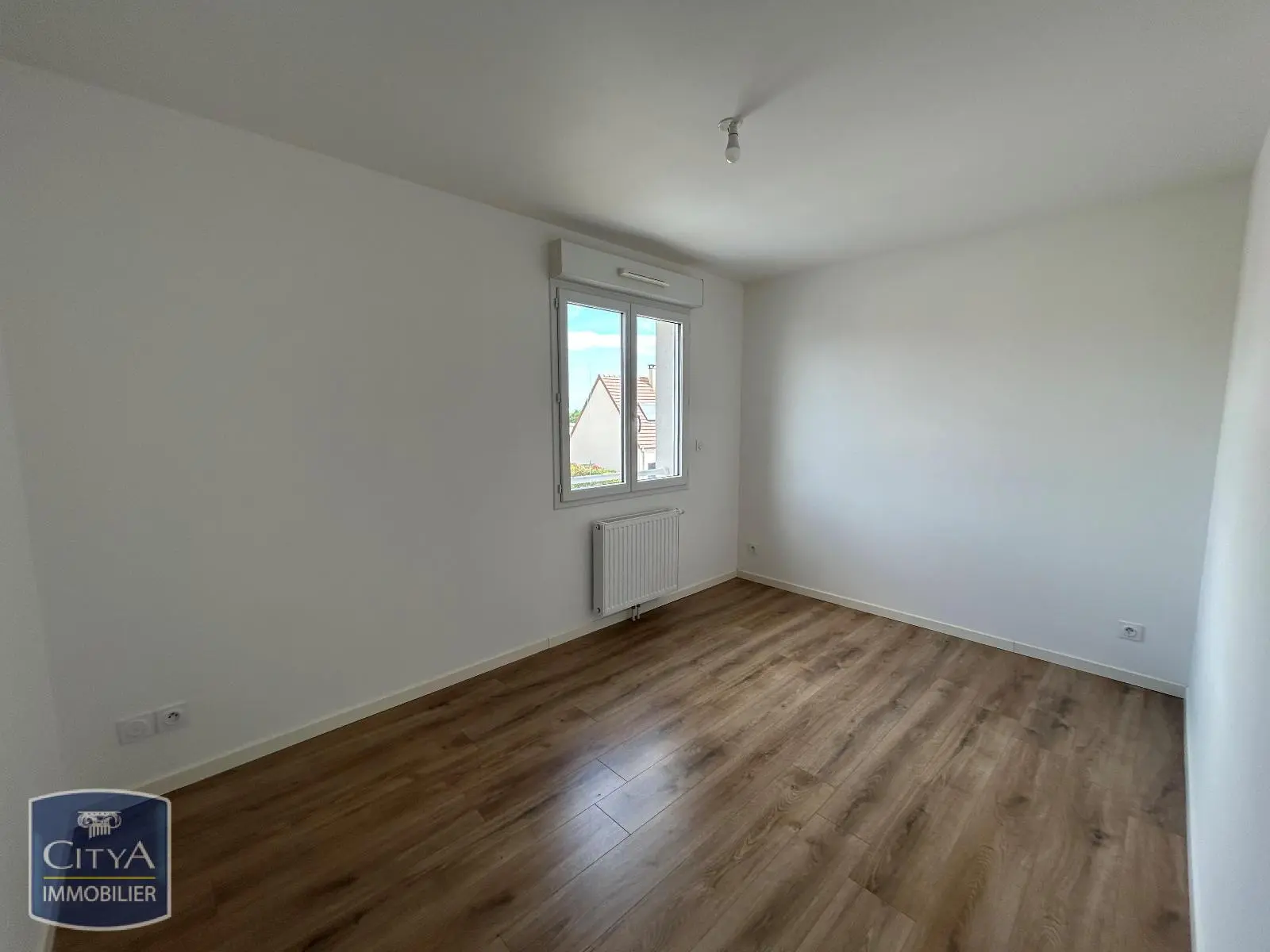 Photo 7 Maison 5 pièces 103.2m²
