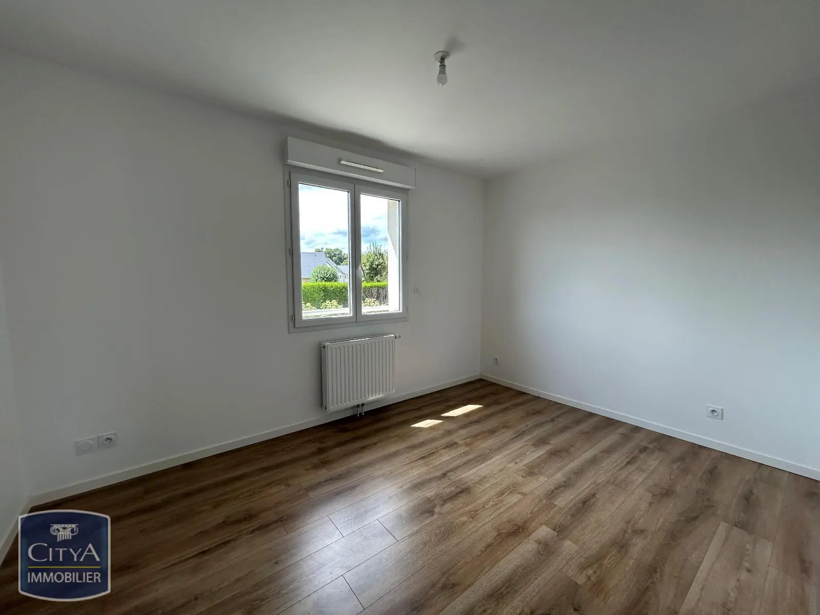 Photo 10 Maison 5 pièces 103.2m²