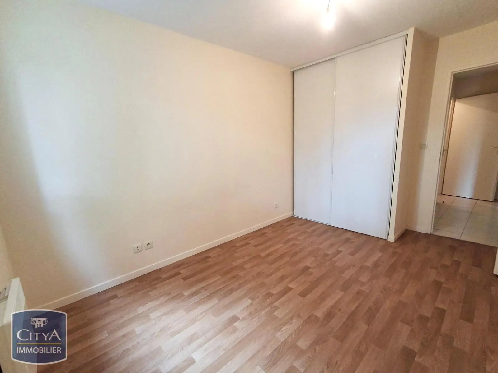 Photo 6 Appartement 2 pièces 47.55m²