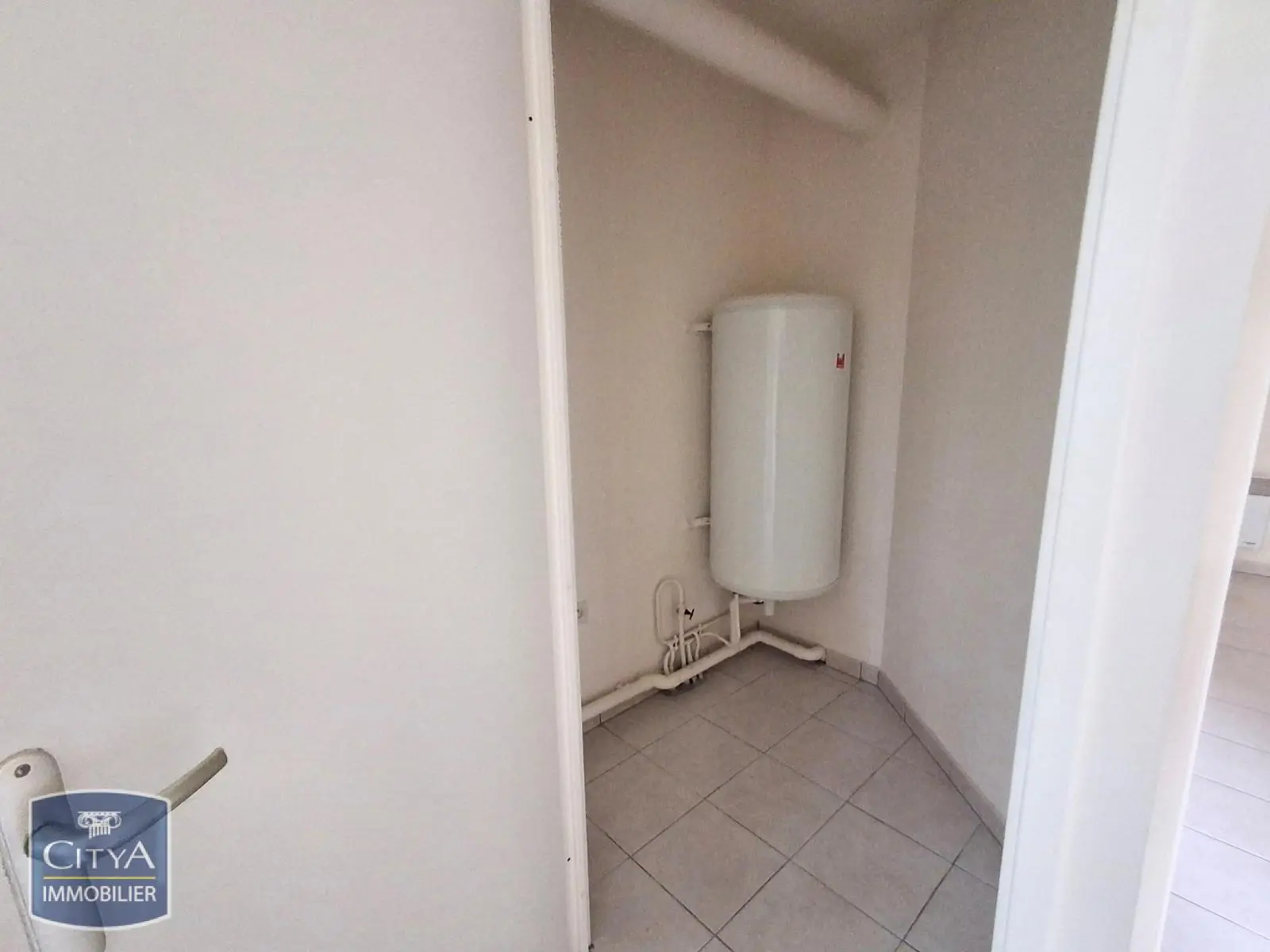 Photo 3 Appartement 2 pièces 47.55m²