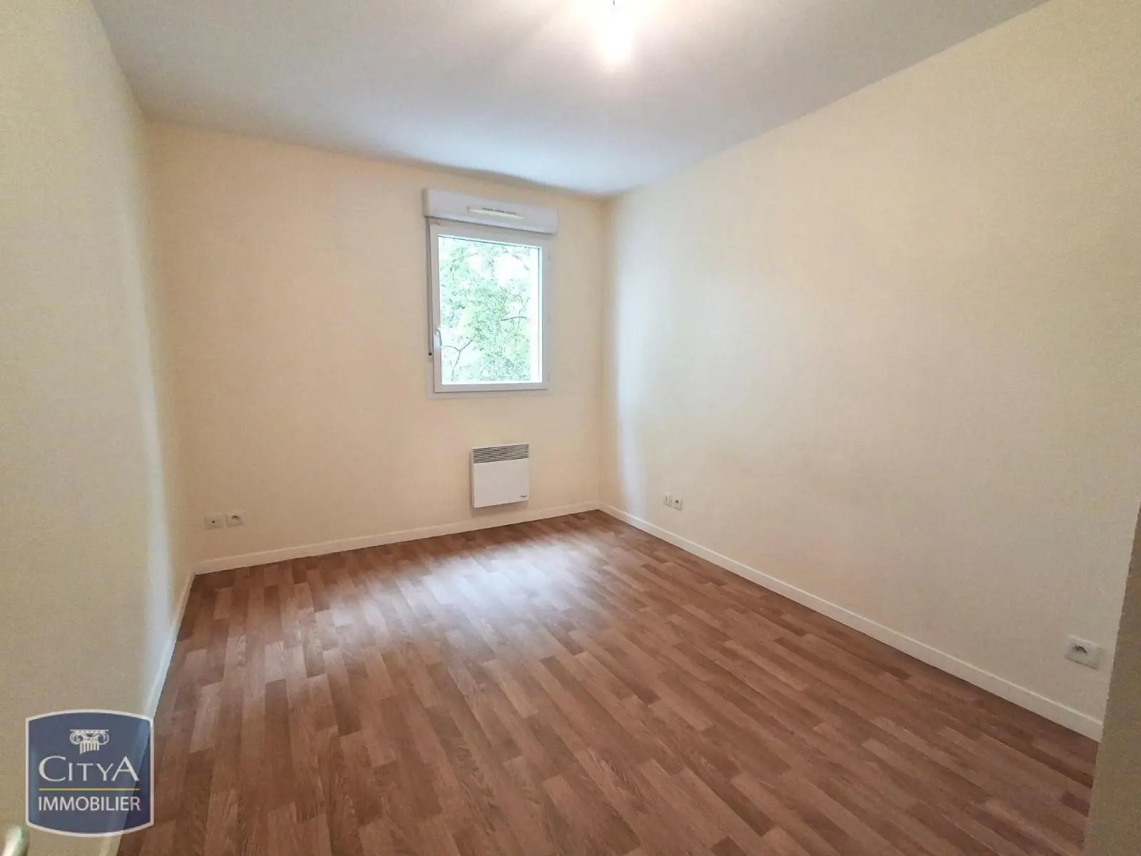 Photo 5 Appartement 2 pièces 47.55m²