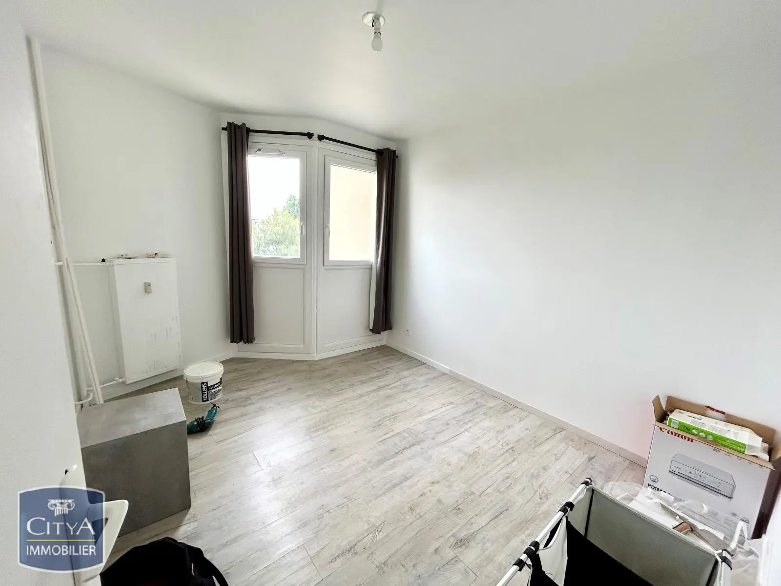Photo 3 Appartement 3 pièces 63.75m²