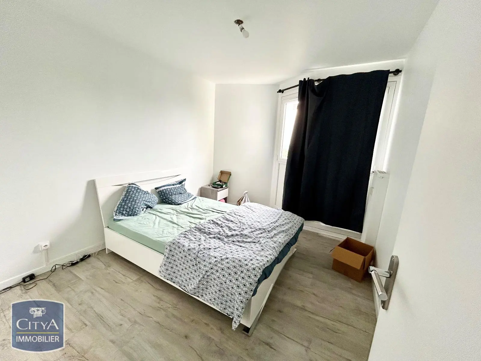 Photo 4 Appartement 3 pièces 63.75m²