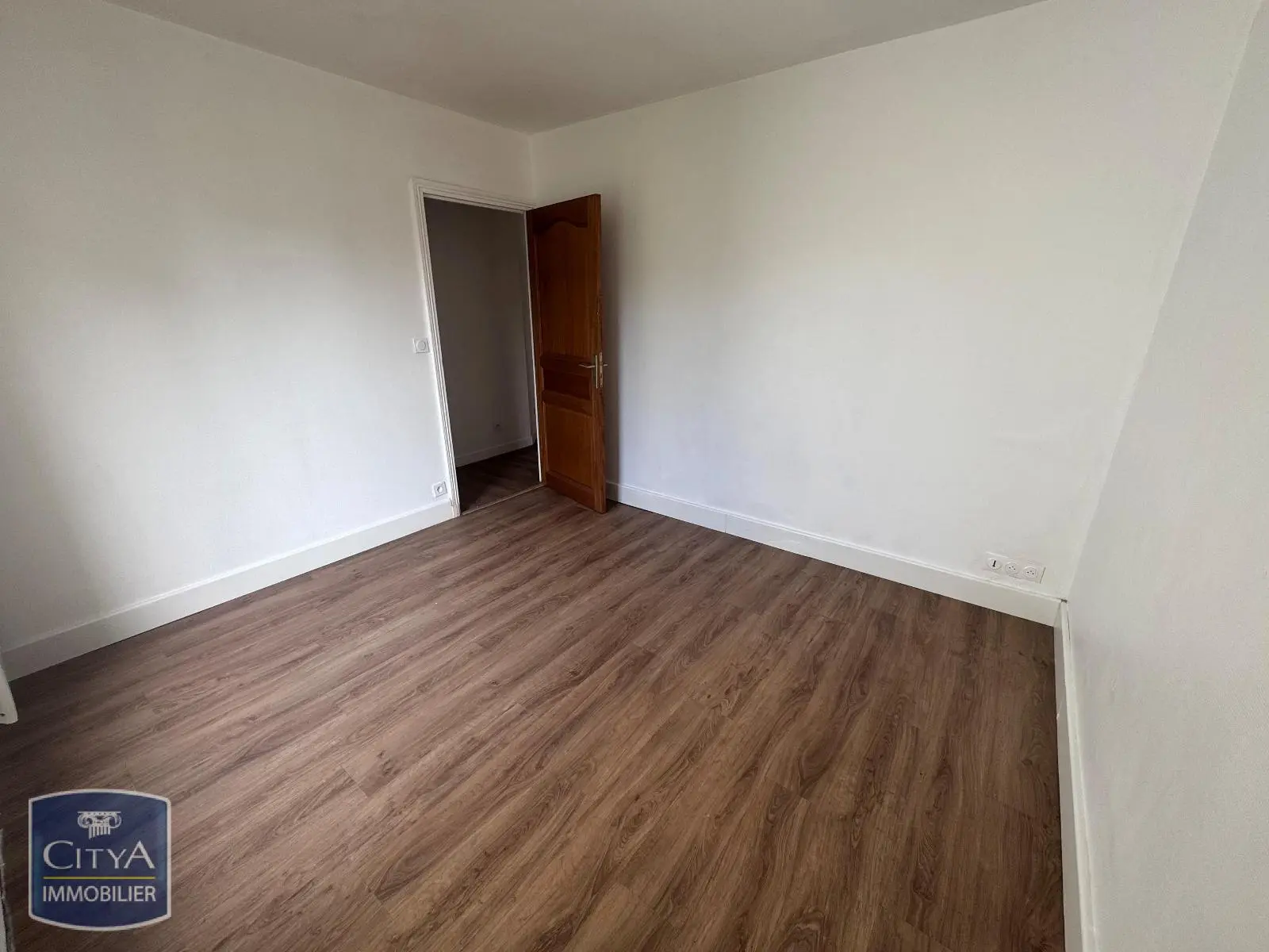 Photo 6 Appartement 2 pièces 52.78m²