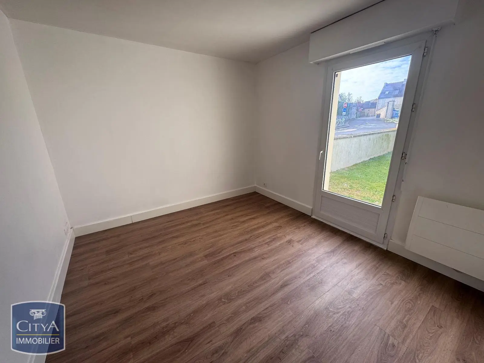 Photo 5 Appartement 2 pièces 52.78m²