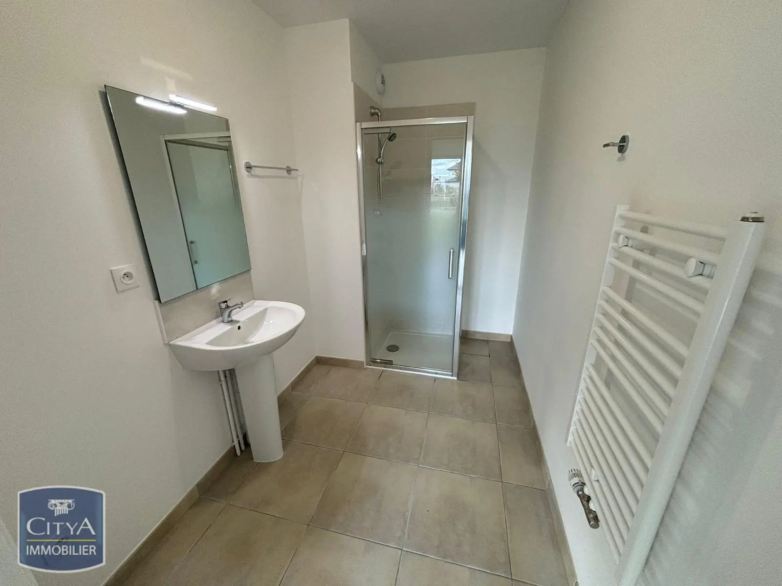 Photo 6 Appartement 2 pièces 46.88m²